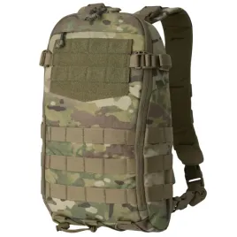 plecak-turystyczny-helikon-75-l-guardian-smallpack-sportowy-multicam