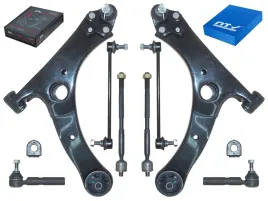 wahacz-lacznik-konc-toyota-avensis-t25-03-08-przod