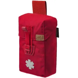apteczka-taktyczna-kieszen-helikon-bushcraft-first-aid-kit-molle-czerwona