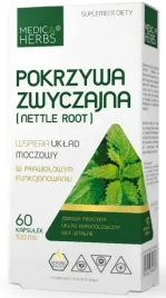 medica-herbs-pokrzywa-zwyczajna-60kaps-uklad-moczowy