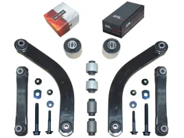 wahacz-tuleja-tyl-do-opel-signum-vectra-c-croma