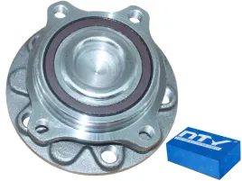 piasta-kola-lozysko-tyl-alfa-romeo-159-brera-spide