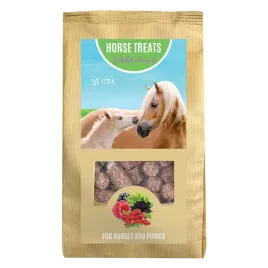 cukierki-dla-konia-york-owoce-lesne-1-kg
