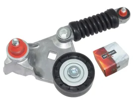 napinacz-paska-ford-mondeo-transit-2-0b-2-0-2-2d