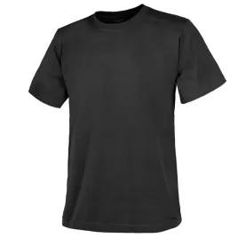 koszulka-meska-t-shirt-helikon-classic-bawelniana-sportowa-black-m