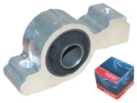 tuleja-wahacza-do-peugeot-406-przod-dolny