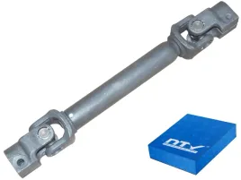 krzyzak-walek-kolumny-kierowniczej-mazda-2-2007-ford-b-max-2012-