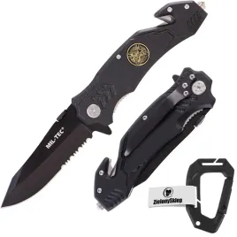 noz-skladany-ratowniczy-dla-strazaka-mil-tec-tanto-fire-brigade-czarny-gr