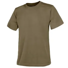 koszulka-meska-t-shirt-helikon-classic-bawelniana-sportowa-coyote-xxl