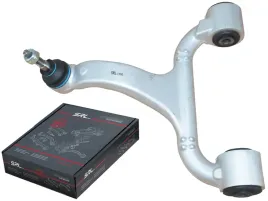 wahacz-mercedes-ml-klasse-w163-98-05-przod-lewy