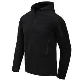 bluza-meska-helikon-range-hoodie-topcool-black-black-xxl