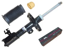amortyzator-croma-opel-signum-vectra-c-przod-lewy