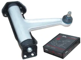 wahacz-mercedes-gorny-w140-w-140-srl-prawy