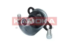 sworzen-wahacz-ford-galaxy-seat-alhambra-vw-sharan