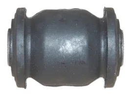 tuleja-amortyzatora-hydraulicznego-peugeot-3008-tyl-527295t