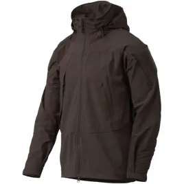 kurtka-meska-z-kapturem-helikon-trooper-mk2-storm-softshell-earth-brown-m