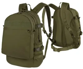 plecak-turystyczny-helikon-35-l-guardian-assault-sportowy-olive-green