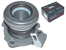 wysprzeglik-alfa-romeo-159-opel-vectra-c-signum