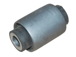 wahacz-tuleja-6-tyl-signum-vectra-tylko-c