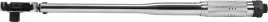 grosley-klucz-dynamometryczny-1-2-28-210-nm