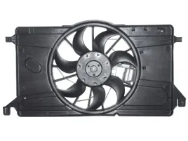 wentylator-chlodnicy-mazda-3-ford-focus-c-max