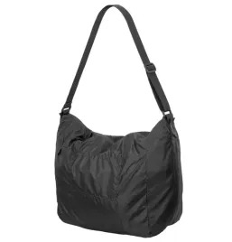 torba-turystyczna-helikon-29-l-carryall-backup-sportowa-black