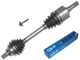polos-do-ford-c-max-07-10-focus-ii-05-12-lewa
