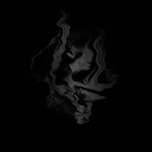 killing-sound-ixxx-harmonie-version-12-vinyl-stan-nowy