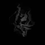 killing-sound-ixxx-harmonie-version-12-vinyl-nosnik-cd