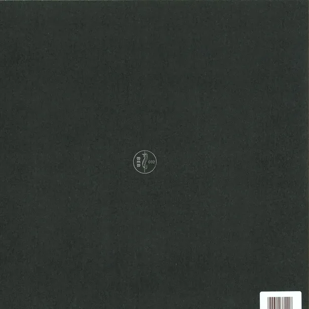 killing-sound-ixxx-harmonie-version-12-vinyl-rok-wydania-2014