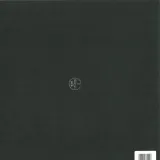 killing-sound-ixxx-harmonie-version-12-vinyl-rok-wydania-2014