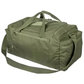 torba-treningowa-helikon-urban-training-bag-sportowa-olive-green