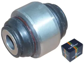wahacz-tuleja-30-tuleje-tyl-signum-vectra-c
