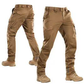 spodnie-bojowki-taktyczne-m-tac-aggressor-gen-ii-flex-wojskowe-coyote-40-36