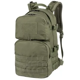 plecak-turystyczny-helikon-25-l-ratel-mk2-sportowy-olive-green