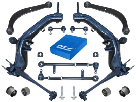 wahacz-gorny-tuleja-toyota-avensis-t25-03-08-tyl
