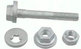 sruba-mimosrodowa-do-zbierznosci-bmw-5-e39