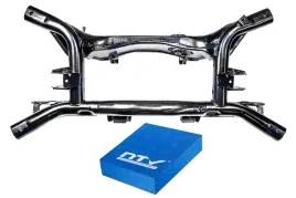 rama-belka-sanki-mitsubishi-lancer-viii-07-15-tyl-4wd-4100a036