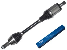 polos-do-bmw-x5-e71-e70-f15-f16-f85-f86-przod-lewa