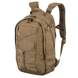 plecak-turystyczny-edc-pack-21l-helikon-cordura-sportowy-coyote
