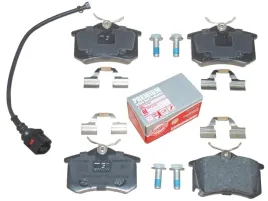 klocki-hamulcowe-tyl-skoda-fabia-i-vw-lupo-i-polo-iv-v
