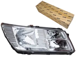 reflektor-lampa-przod-do-fiat-freemont-2011-prawy