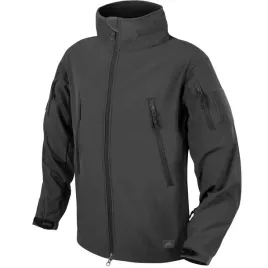 kurtka-softshell-meska-gunfighter-helikon-wodoodporna-wiatrowka-czarna-m