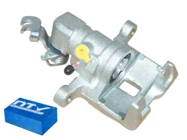 zacisk-hamulcowy-mazda-6-gg-gh-gy-2002-2012-tyl-lewy