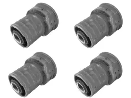 4szt-poduszka-tuleja-belki-wozka-tyl-bmw-e39-kombi-febi