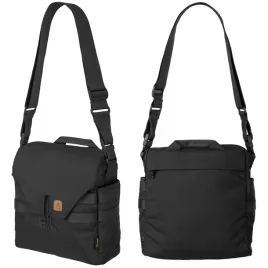 torba-turystyczna-helikon-bushcraft-haversack-survivalowa-black
