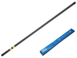 drazek-skretny-partner-berlingo-22mm-prawy