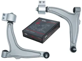 wahacz-do-opel-vectra-c-signum-fiat-croma-le-i-pr