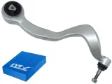 wahacz-dolny-do-bmw-7-e65-e66-e67-prawy
