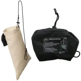 torba-filtrujaca-helikon-worek-filtracyjny-do-wody-survivalowy-white